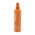 thumbnail image 1 of Truffluv Argan Leave-in Mask, Mascarilla Hidratante sin Enjuague, 250 ml, 1 of 4