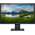 thumbnail image 6 of Dell 21.5" FHD WLED LCD Monitor E2221HN - Black, 6 of 7