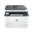 thumbnail image 1 of Impresora HP LaserJet Pro MFP 3101fdw inalámbrica en blanco y negro todo en uno, 1 of 8