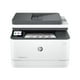 thumbnail image 1 of Impresora HP LaserJet Pro MFP 3101fdw inalámbrica en blanco y negro todo en uno, 1 of 8