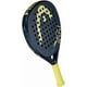 thumbnail image 5 of HEAD Bolt Padel Raqueta Azul/verde, 5 of 5