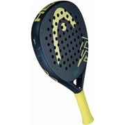 HEAD Padel Racket Bolt Blue/Green