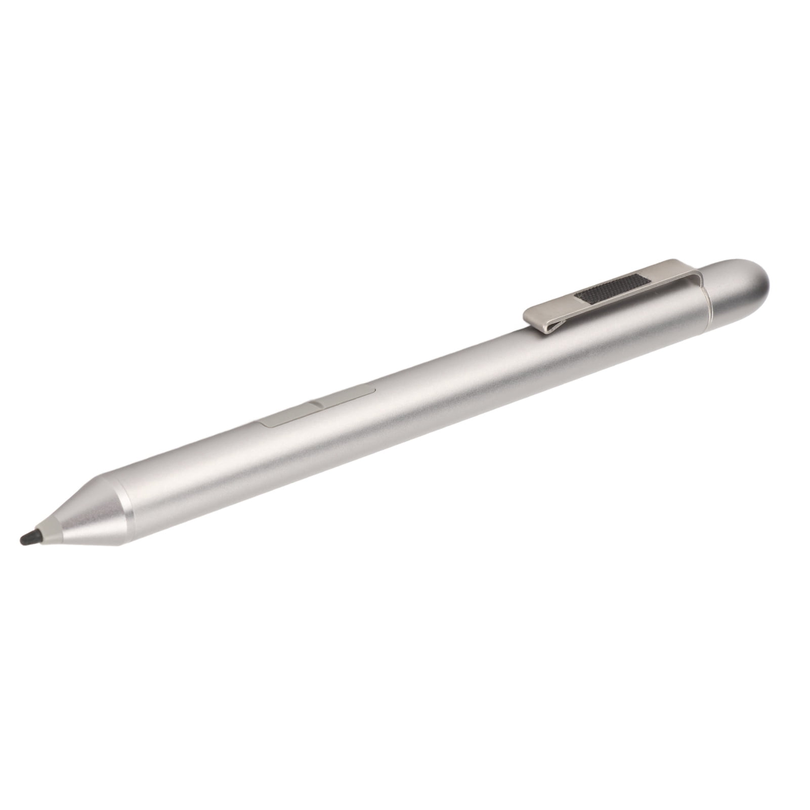 Stylus Pen, Active Stylus Silver  For Pro X2 612