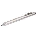 Stylus Pen, Active Stylus Silver  For Pro X2 612