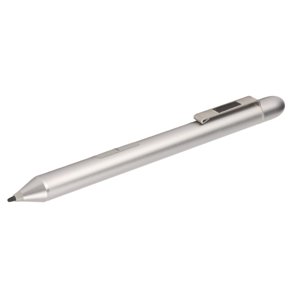 Stylus Pen, Active Stylus Silver  For Pro X2 612