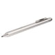 thumbnail image 4 of Lápiz óptico, lápiz óptico para computadora portátil Lápiz óptico activo para computadora portátil HP Stylus Ultimate Comfort, 4 of 12