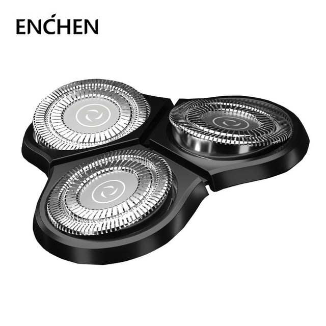 Youpin Electric Razor Replace Head Accessory Only