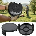 thumbnail image 2 of It Is Applicable To The Replacement Of Coils And Coil Caps For The Mower Model F016800569 Saw Set D8 Smart Diagnosis System Mechanics Electrician Bag Mechanic Set Womens Toolbox Took Set Hand Piece, 2 of 4