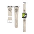 thumbnail image 1 of Diseño de correa de reloj, cabeza, cuero de Harry Potter, Hogwarts, 1 of 6