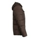 thumbnail image 4 of Chamarra George Para Hombre, Junior Acolchada, 4 of 4