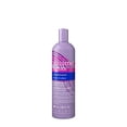 thumbnail image 1 of Acondicionador Morado Clairol Professional Shimmer Lights, 8, 1 of 3