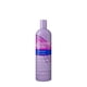 thumbnail image 1 of Acondicionador Morado Clairol Professional Shimmer Lights, 8, 1 of 3