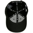 thumbnail image 6 of Friends Central Perk New Era 9Forty Adjustable Hat, 6 of 6