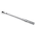 thumbnail image 1 of ATD Tools ATD-12502A 0.37 in. Drive 20-100 Ft. -lbs. Clé Dynamométrique Micrométrique, 1 of 3