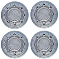 thumbnail image 3 of Dorman 909-060KT Wheel Cap for Specific Dodge Models, 3 of 6