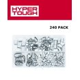 thumbnail image 4 of HT 240PK SS THIMBLE KIT, 4 of 7