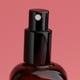 thumbnail image 4 of 2 botellas de niebla fina con dosificador - para aceites esenciales, viajes, perfumes, - Vidrio 50ml, 4 of 9