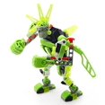 thumbnail image 2 of Mega Bloks Kapow Bash vs Nitro Showdown, 2 of 2
