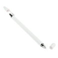 thumbnail image 4 of Stylus Pen DoubleHead Tablet Pantalla de teléfono móvil Tocando Tipo universal no recargable (Blanco), 4 of 8