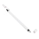thumbnail image 4 of Stylus Pen DoubleHead Tablet Pantalla de teléfono móvil Tocando Tipo universal no recargable (Blanco), 4 of 8