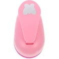 thumbnail image 1 of Paper Puncher Craft Snowflake Punch Butterfly Punch Paper Hole Punch Snowflake Punch Butterfly, 1 of 5