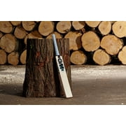 GM BEN STOKES PLAYER EDITION P2 CRICKET BAT 2021