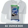 thumbnail image 7 of YORK Dark Chocolate Peppermint Patties, Candy Bulk Box, 84 oz (175 Pieces), 7 of 7