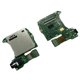 thumbnail image 5 of Headphone Jack Game Card Reader for Parts, 5 of 5