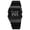 🥑 A_Base#1476, variant on Men's Waterproof Digital Sports Watch with Luminous Display Stopwatch for Hiking Camping Running Swimming