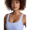 thumbnail image 4 of Reebok Women's Move Active Dress, Sizes XS-4X, 4 of 9