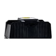 thumbnail image 5 of Electric Poker Card Shuffler Automatic Card Shuffling Machine Sensor / Timed Shuffler Machine, 5 of 5
