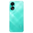 thumbnail image 5 of Smartphone Oppo A78 256GB Verde 8GB RAM, 5 of 5
