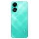 thumbnail image 5 of Smartphone Oppo A78 256GB Verde 8GB RAM, 5 of 5