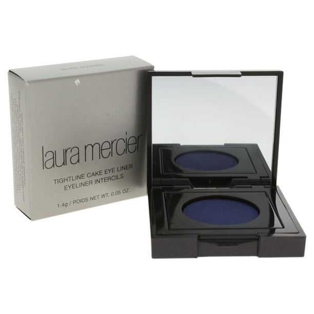Laura Mercier Tightline Cake Eye Liner Bleu Marine by Laura Mercier