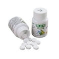 thumbnail image 1 of Citric Acid Pure Food Grade Discaler Pills Discaling for Household Appliances, 1 of 7