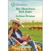 Coronado, Arizona Her Hometown Bull Rider, Book 5, (Paperback)
