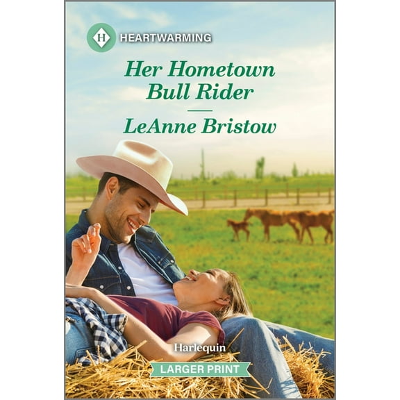 Coronado, Arizona Her Hometown Bull Rider, Book 5, (Paperback)