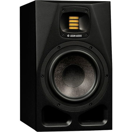 UPC: 4260113134665 | ADAM Audio A7V 7  2-Way Powered Studio Monitor (Each)