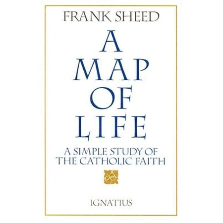 Map of Life