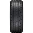 thumbnail image 2 of Llanta Bridgestone 275/35R19 96W POTENZA S007, 2 of 3