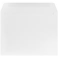 thumbnail image 2 of JAM Paper 10 x 13 Booklet Strathmore Envelopes, Bright White Wove, Bulk 500/Box, 2 of 2