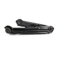 thumbnail image 4 of Mevotech - Control Arm, 4 of 4