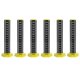 thumbnail image 1 of 6pcs Ceiling and Floor Tile Height Ruler, Drop Ceiling Installation Tools, Magnetic Base Laser Targe, 1 of 5