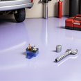 thumbnail image 4 of PTOOTP Interruptor Automático Reseteable Para De Car Audio Y Vehículos, 4 of 8