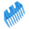 thumbnail image 4 of 3x Guías De Corte Para Protectores De Pelo Guía Para Sujetar Ovejas, 4 of 8