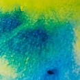 thumbnail image 2 of Mejorador de flujo medio acrílico Winsor & Newton, 250 ml, 2 of 3