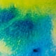 thumbnail image 2 of Mejorador de flujo medio acrílico Winsor & Newton, 250 ml, 2 of 3