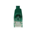 thumbnail image 2 of SF Cable Cat5e UTP Ethernet Network Cable, 150 feet - Green, 2 of 4