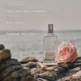 thumbnail image 3 of Rosa de L'Occitane L'OCCITANE ROSE EDT SPRAY 2.5 OZ, 3 of 4