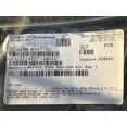 thumbnail image 2 of YANI -Corning Fan-Bt47-12 Fan Out Kits, 2 of 4